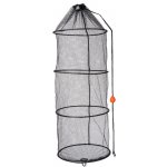 Mivardi Clasic MM4 vezírek 85x35cm – Zboží Dáma Mivardi Clasic MM4 vezírek 85x35cm – Zboží Dáma