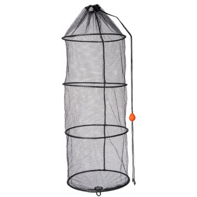 Mivardi Clasic MM4 vezírek 85x35cm – Zboží Dáma Mivardi Clasic MM4 vezírek 85x35cm – Zboží Dáma