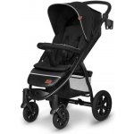 Lionelo Annet Tour Sport black carbon 2022 – Sleviste.cz