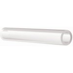 Invital hadice 19/25 mm 3 m – Sleviste.cz