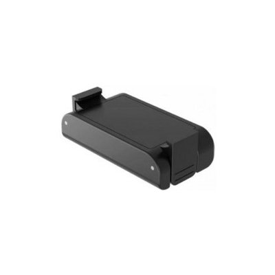 Stablecam DJI Osmo Action 3/4 - Magnetický rychloupínací držák 1DJ6368 – Zboží Živě