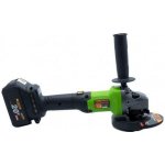 Procraft PGA20 – Zbozi.Blesk.cz