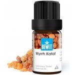 BEWIT Myrha Kataf 5 ml – Hledejceny.cz