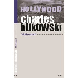 Hollywood - Charles Bukowski