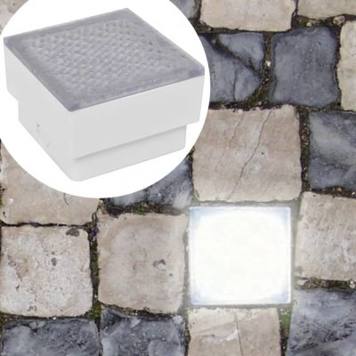 VidaXL 272491 – Hledejceny.cz