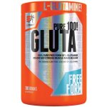 Extrifit Gluta Pure 300 g – Zboží Dáma