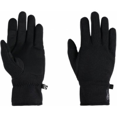 Spyder Bandita W 38E685308-BLK black – Hledejceny.cz