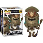 Funko Pop! 1574 Stargate Horus Guard MT – Zboží Dáma