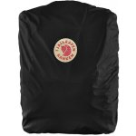 FJÄLLRÄVEN Kånken Rain Cover Mini Black – Zboží Dáma