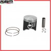 Vertex 22520E