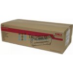 OKI 43529405, zapékací jednotka originální – Zboží Živě