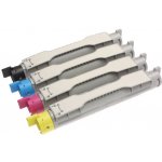 Epson C13S050089 - originální – Zboží Živě