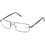 Dioptrické Veeton se skleněnou čočkou 6004 SKLO – Zboží Dáma