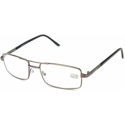 Dioptrické Veeton se skleněnou čočkou 6004 SKLO – Zboží Dáma