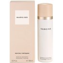 Narciso Rodriguez Narciso deospray 100 ml