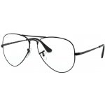 Ray Ban RX6489 2503 – Zboží Dáma