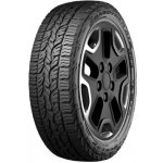 Dunlop Grandtrek AT5 245/65 R17 107H – Sleviste.cz