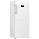 Beko RFNE 270 E23W