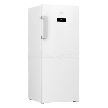 Beko RFNE 270 E23W