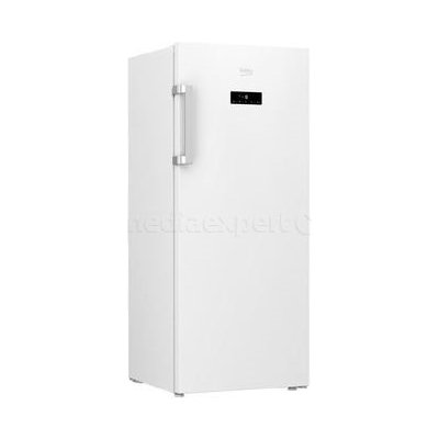Beko RFNE 270 E23W – Zbozi.Blesk.cz