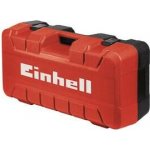 Einhell E-Box L70/35 4530054 – Zboží Dáma