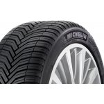 Michelin CrossClimate 215/55 R18 99V – Hledejceny.cz