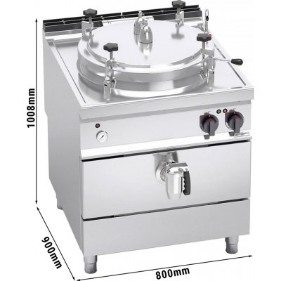 G.Gastro 8282 – Zboží Mobilmania