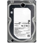 Seagate 4000 GB 3,5" SAS, ST4000NM0034 – Hledejceny.cz