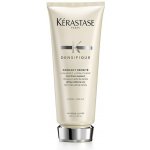 Kérastase Vyživující péče pro hustotu vlasů Densifique (Fondant Densité) 200 ml – Hledejceny.cz