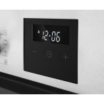 Philco POB 6010 X – Zbozi.Blesk.cz