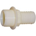 ARAG hadic.přípojka přímá 6/4"x38 /10ks/ 6292638 – Sleviste.cz