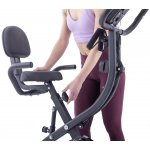 VIFITO Xfit 50 – Zboží Dáma