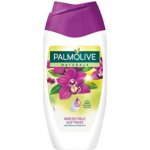 Palmolive Naturals Black Orchid sprchový gel 750 ml – Zboží Dáma
