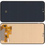 LCD Displej Samsung Galaxy A54 5G – Zboží Živě