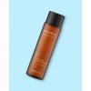 Odličovací přípravek Thank You Farmer BaKuVita Treatment Toner pleťový toner 200 ml