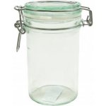 PLASTIMEX Zavařovací sklenice DZK patentní 500ml – Zboží Mobilmania