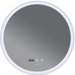Mixxus MC10-80 PLAIN – Hledejceny.cz
