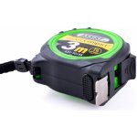 ASSIST VEN Metr svinovací PNEU 3m – Sleviste.cz