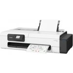 Canon imagePROGRAF TC-21 A1 - 24" 7055C003 – Zboží Živě