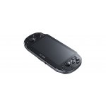 PlayStation Vita – Zbozi.Blesk.cz