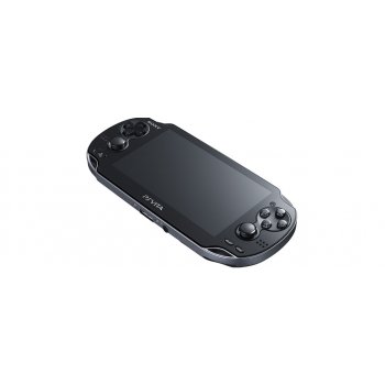 PlayStation Vita od 5 999 Kč - Heureka.cz