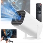 Akiyo O1 – Zboží Živě