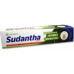 Link Bylinná Sudantha 80 ml – Hledejceny.cz