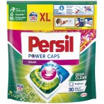 Persil Power Caps Color kapsle 35 PD – Sleviste.cz