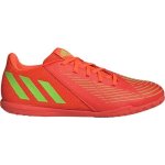 adidas Predator Edge.4 IN M GZ5691 – Zbozi.Blesk.cz