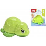 Simba Baby želvička – Sleviste.cz