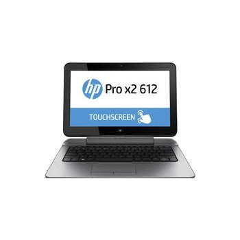 HP Pro x2 612 L5G65EA