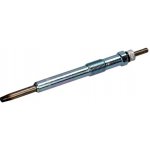 MAXGEAR Žhavicí svíčka 660067 – Hledejceny.cz