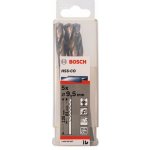 Bosch 2608585897 – Hledejceny.cz