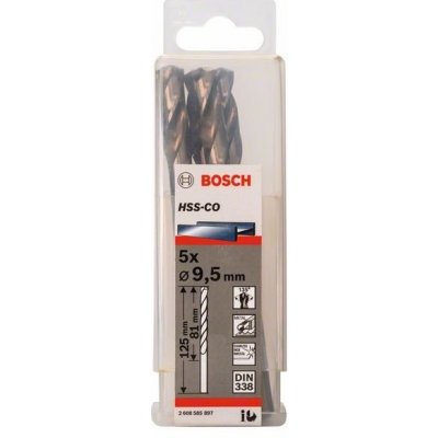 Bosch 2608585897 – Hledejceny.cz